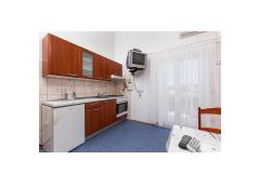 Apartmani Slavko Apartman 3 – A7 foto 4