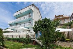 Apartmani Slavko Apartman 3 – A7 foto 5