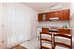 Apartmani Slavko Apartman 2 – A6 foto 1