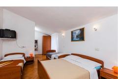 Apartmani Slavko Apartman 2 – A6 foto 2