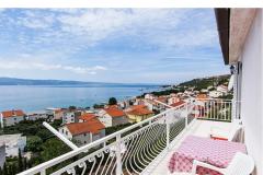 Apartmani Slavko Apartman 2 – A6 foto 4