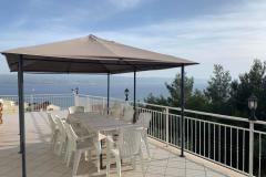 Apartmani Slavko Apartman 2 – A6 foto 5