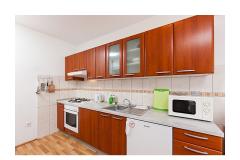 Apartmani Slavko Apartman 1 – A4 foto 1