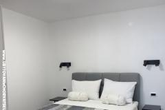 Apartmani Slavko Apartman 1 – A4 foto 2