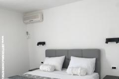 Apartmani Slavko Apartman 1 – A4 foto 3