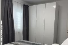 Apartmani Slavko Apartman 1 – A4 foto 4