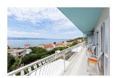 Apartmani Slavko Apartman 1 – A4 foto 5