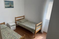 Apartmani Stanic Apartman 1 – apartment foto 3
