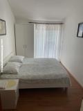 Apartmani Stanic Apartman 1 – apartment foto 4