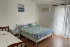 Apartmani Stanic Apartman 1 – apartment foto 5