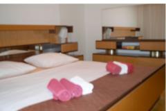 Apartmani Suco Apartman 1 foto 1