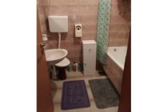 Apartmani Suco Apartman 1 foto 2