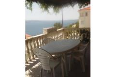 Apartmani Suco Apartman 1 foto 4