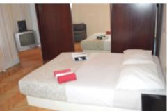 Apartmani Suco Apartman 1 foto 5