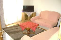 Apartmani Suco Apartman 3 – Apartman p foto 1