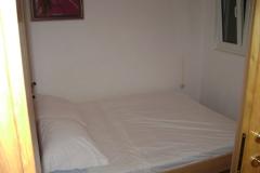 Apartmani Suco Apartman 3 – Apartman p foto 2