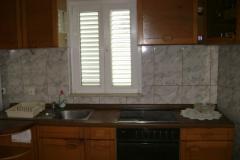 Apartmani Suco Apartman 3 – Apartman p foto 3