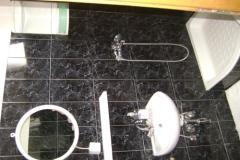 Apartmani Suco Apartman 3 – Apartman p foto 4