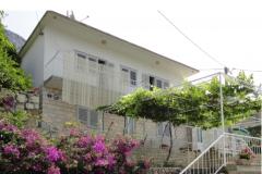 Apartmani Susic Apartman 2 – Apartman 6 foto 3
