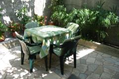 Apartmani Susic Apartman 2 – Apartman 6 foto 4