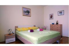 Apartmani Susic Apartman 2 – Apartman 6 foto 5