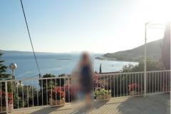 Apartmani Susic Apartman 1 – Apt 2+2 foto 1