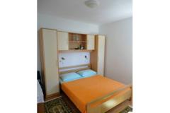 Apartmani Susic Apartman 1 – Apt 2+2 foto 2