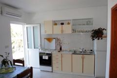 Apartmani Susic Apartman 1 – Apt 2+2 foto 3
