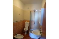 Apartmani Susic Apartman 1 – Apt 2+2 foto 4
