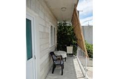 Apartmani Susic Apartman 1 – Apt 2+2 foto 5