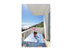 Apartmani Tade Apartman 1 foto 1