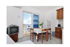 Apartmani Tade Apartman 1 foto 2