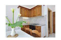 Apartmani Tade Apartman 1 foto 3