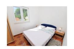 Apartmani Tade Apartman 1 foto 4