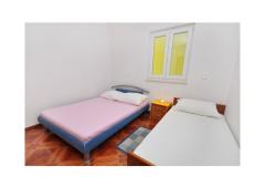 Apartmani Tade Apartman 3 foto 1