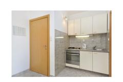 Apartmani Tade Apartman 3 foto 2