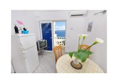 Apartmani Tade Apartman 3 foto 3