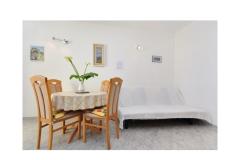 Apartmani Tade Apartman 3 foto 4