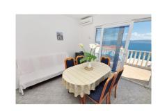 Apartmani Tade Apartman 2 foto 1