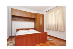 Apartmani Tade Apartman 2 foto 3