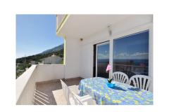 Apartmani Tade Apartman 2 foto 4