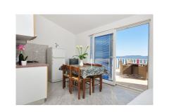 Apartmani Tade Apartman 4 foto 1