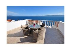 Apartmani Tade Apartman 4 foto 3