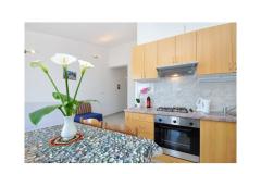 Apartmani Tade Apartman 4 foto 4