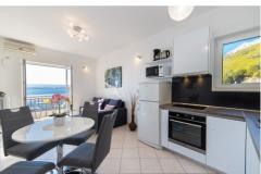 Apartmani Tafra Apartman 1 – ApartmanA1 foto 1