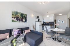 Apartmani Tafra Apartman 1 – ApartmanA1 foto 2