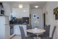 Apartmani Tafra Apartman 1 – ApartmanA1 foto 4
