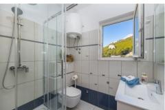 Apartmani Tafra Apartman 1 – ApartmanA1 foto 5