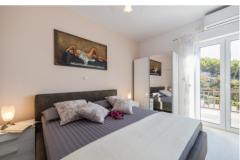 Apartmani Tafra Apartman 2 – ApartmanA2 foto 2