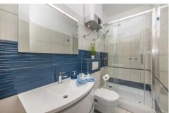 Apartmani Tafra Apartman 2 – ApartmanA2 foto 3